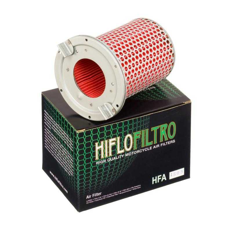 Hiflo, Hiflo Filtro HFA1503 OE Replacement Air Filter